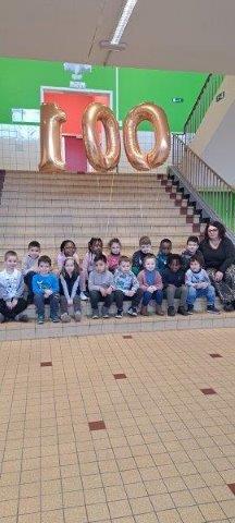 Photo 002