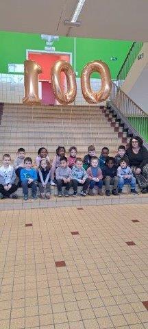 Photo 003