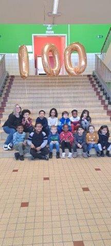 Photo 004