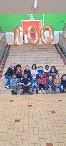Photo 005