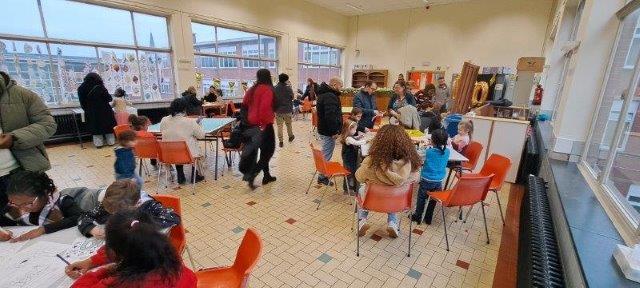 Photo 010
