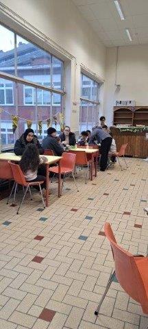 Photo 022