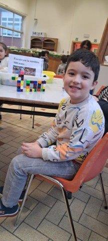 Photo 025