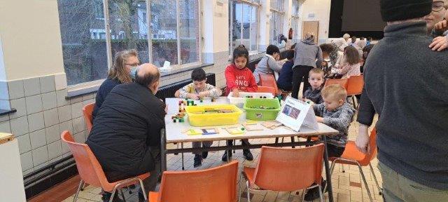 Photo 036