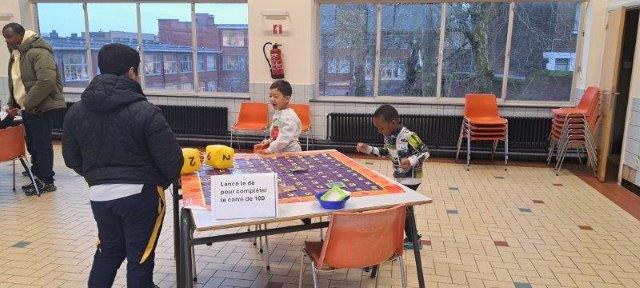 Photo 042
