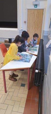 Photo 043