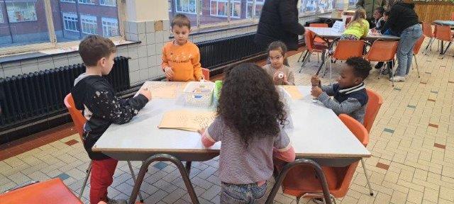 Photo 048