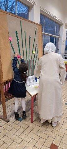 Photo 061