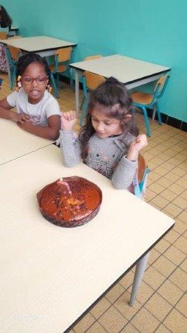 Photo 001