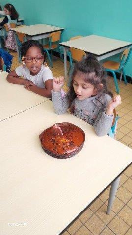 Photo 002