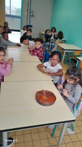 Photo 003