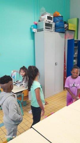 Photo 004
