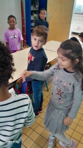 Photo 005