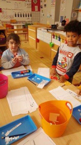 Photo 006