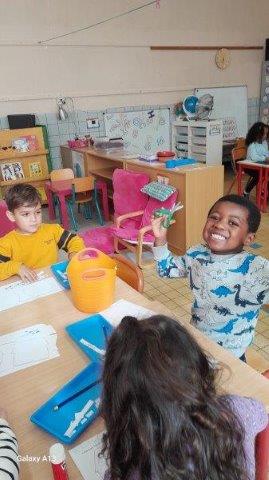 Photo 007