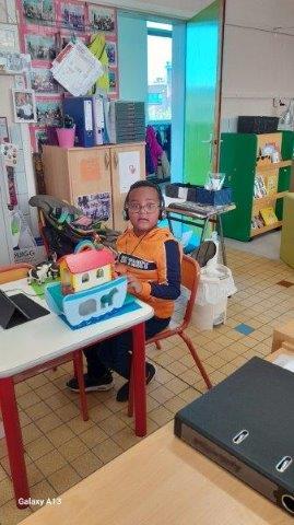 Photo 008