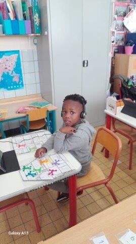 Photo 009