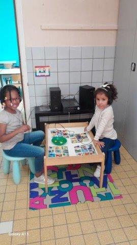 Photo 010