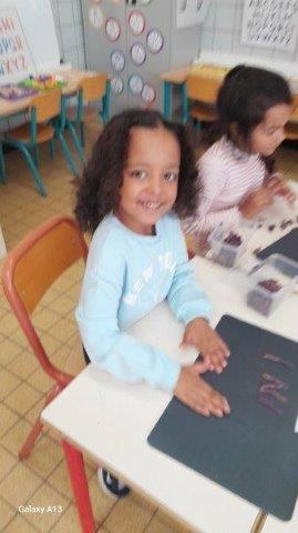 Photo 011