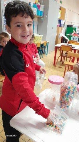 Photo 023