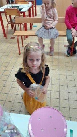 Photo 024