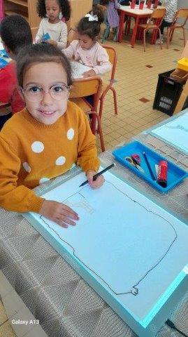 Photo 030