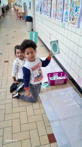 Photo 032