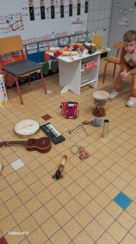 Photo 033