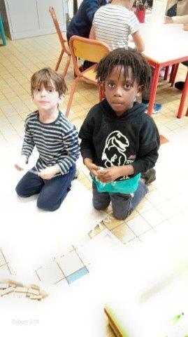 Photo 034