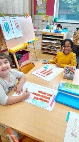 Photo 036