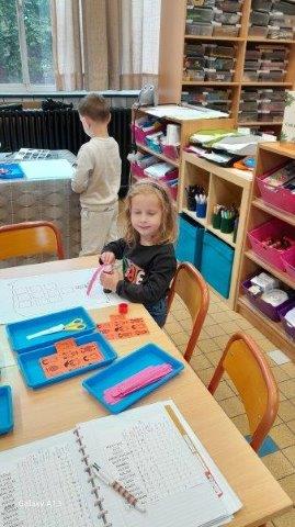 Photo 037