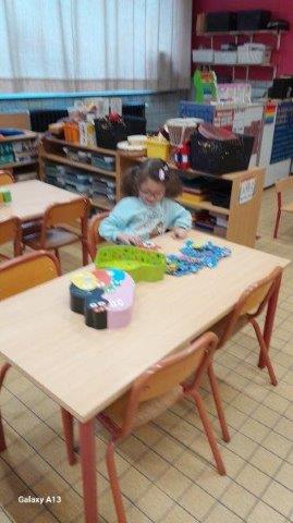 Photo 038