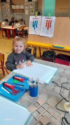 Photo 039