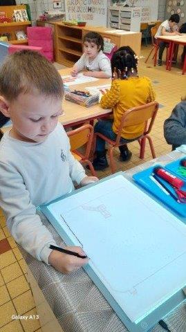 Photo 040