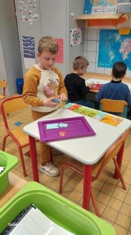 Photo 041