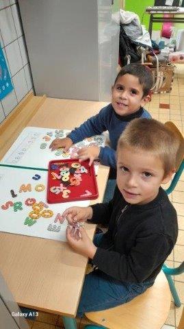 Photo 042