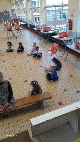 Photo 043