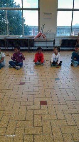Photo 048