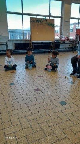 Photo 049
