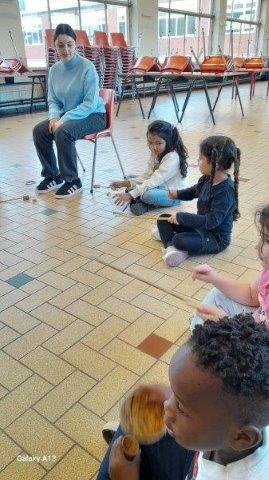Photo 050
