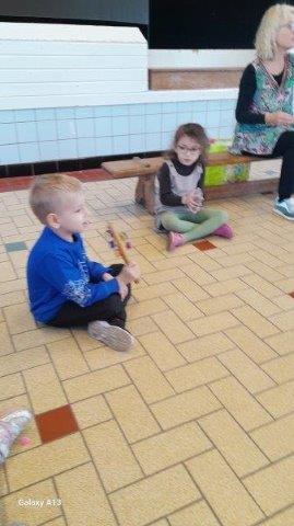 Photo 051