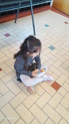 Photo 052