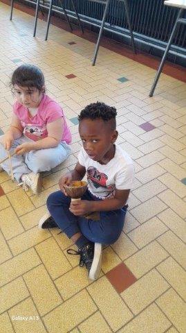 Photo 053