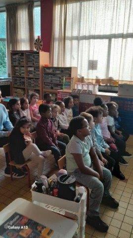 Photo 054
