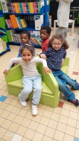 Photo 056