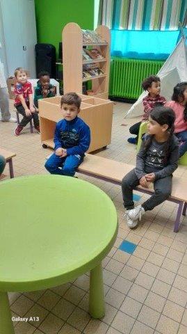 Photo 058