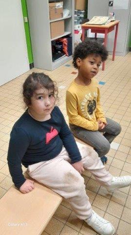 Photo 059