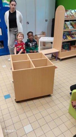 Photo 061