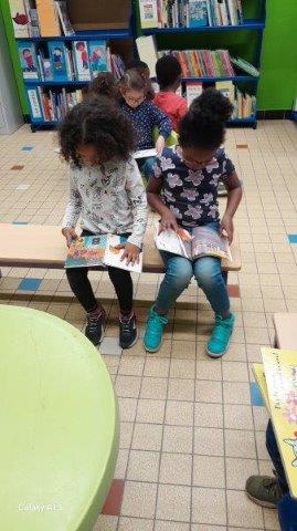 Photo 064