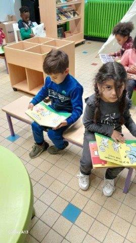 Photo 066